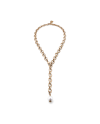 Collana UNOde50  COL1844BPLORO0U