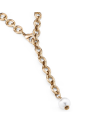 Collana UNOde50  COL1844BPLORO0U