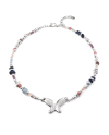 UNOde50 Necklace  COL1858MCLMTL0U