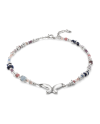 UNOde50 Necklace  COL1858MCLMTL0U