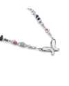 UNOde50 Necklace  COL1858MCLMTL0U