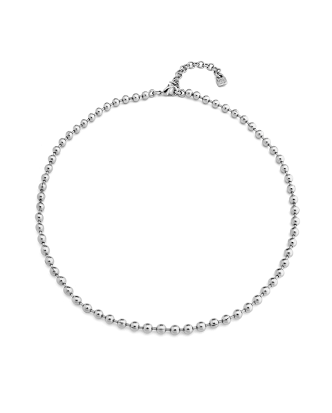 UNOde50-Halskette  COL1862MTL0000U