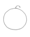 UNOde50-Halskette  COL1862MTL0000U