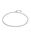 UNOde50 Necklace  COL1862MTL0000U