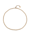 Collar UNOde50  COL1862ORO0000U