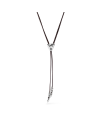 Collier UNOde50 COL1881MARMTL0U