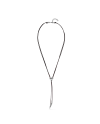 Collier UNOde50 COL1881MARMTL0U