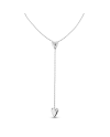 Collana UNOde50  COL1884MTL0000U