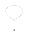 Collana UNOde50  COL1884MTL0000U