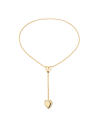 UNOde50 Necklace  COL1884ORO0000U