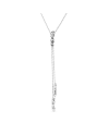 Collier UNOde50 COL1885MTL0000U