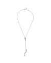 Collana UNOde50 COL1885MTL0000U