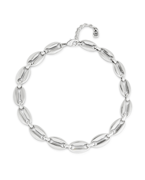 UNOde50 Necklace  COL1887MTL0000U