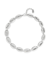 UNOde50 Necklace  COL1887MTL0000U