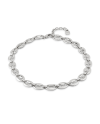 UNOde50 Necklace  COL1887MTL0000U