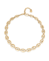 UNOde50 Necklace  COL1888ORO0000U