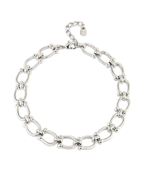 Collana UNOde50 COL1898MTL0000U
