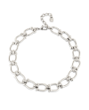 Collier UNOde50 COL1898MTL0000U
