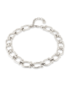 Collier UNOde50 COL1898MTL0000U