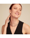 Collier UNOde50 COL1898MTL0000U