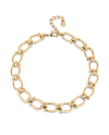 UNOde50 Necklace  COL1898ORO0000U