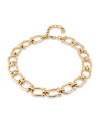 UNOde50 Necklace  COL1898ORO0000U