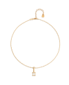 Collier UNOde50 COL1916BLNORO0U