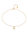 Collier UNOde50 COL1916BLNORO0U