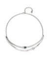 Collar UNOde50  COL1927MCLMTL0U