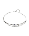 Collar UNOde50  COL1927MCLMTL0U