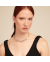 Collier UNOde50  COL1927MCLMTL0U