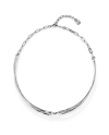 Collar UNOde50  COL1935BLNMTL0U