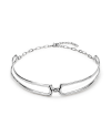 Collar UNOde50  COL1935BLNMTL0U