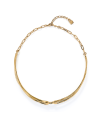 Collar UNOde50 COL1935BLNORO0U