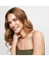Collar UNOde50 COL1935BLNORO0U