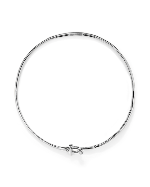 Collana UNOde50 COL1938BLNMTL0L