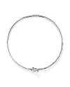 Collar UNOde50 COL1938BLNMTL0L