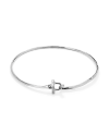 Collana UNOde50 COL1938BLNMTL0L