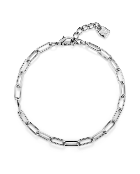 Collar UNOde50 COL1944MTL0000U