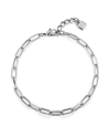 Collar UNOde50 COL1944MTL0000U