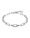 Collana UNOde50 COL1944MTL0000U