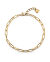 UNOde50-Halskette COL1944ORO0000U
