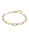 Colar UNOde50 COL1944ORO0000U