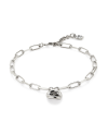 Collana UNOde50 COL1945GRSMTL0U