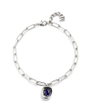 Collana UNOde50 COL1945MORMTL0U