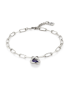 Collana UNOde50 COL1945MORMTL0U