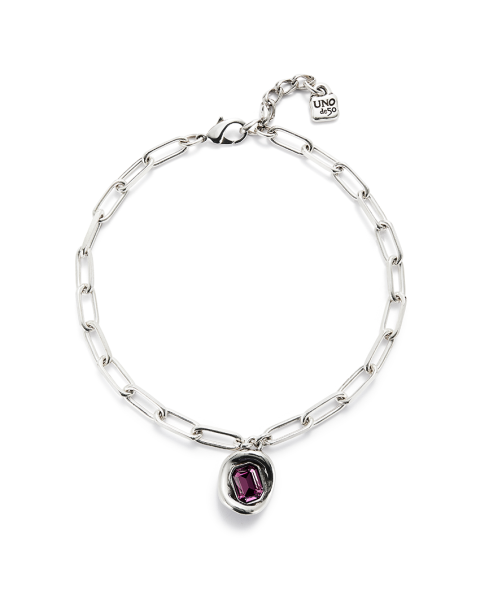 Collier UNOde50 COL1945RSAMTL0U
