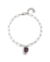 Collier UNOde50 COL1945RSAMTL0U