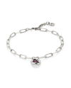 Collier UNOde50 COL1945RSAMTL0U
