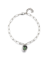 Collana UNOde50 COL1945VRCMTL0U
